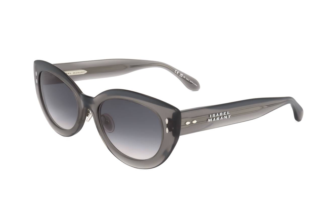 Isabel Marant IM 0138/F/SK KB7  