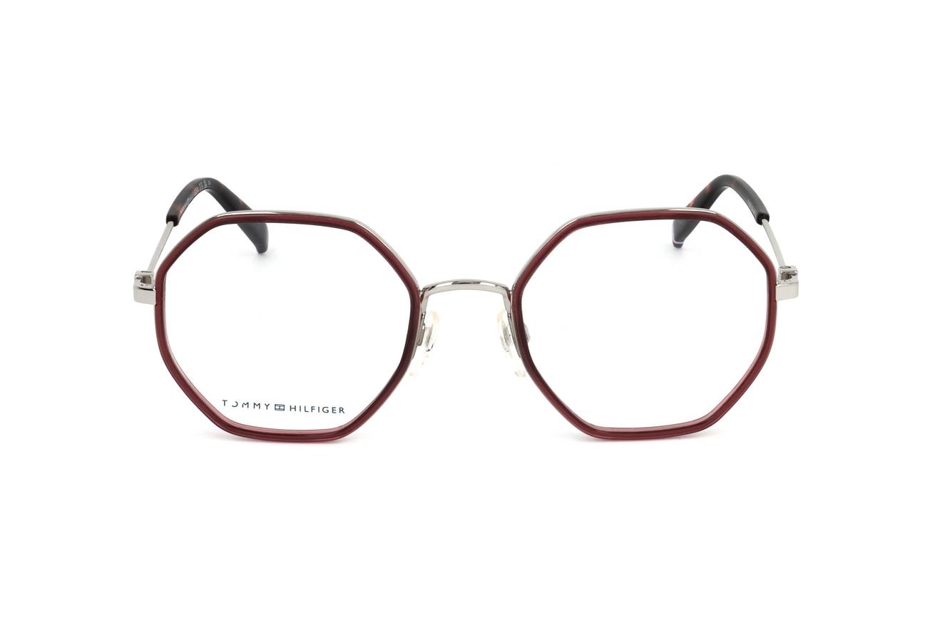 Tommy Hilfiger TH 2056 C9A  