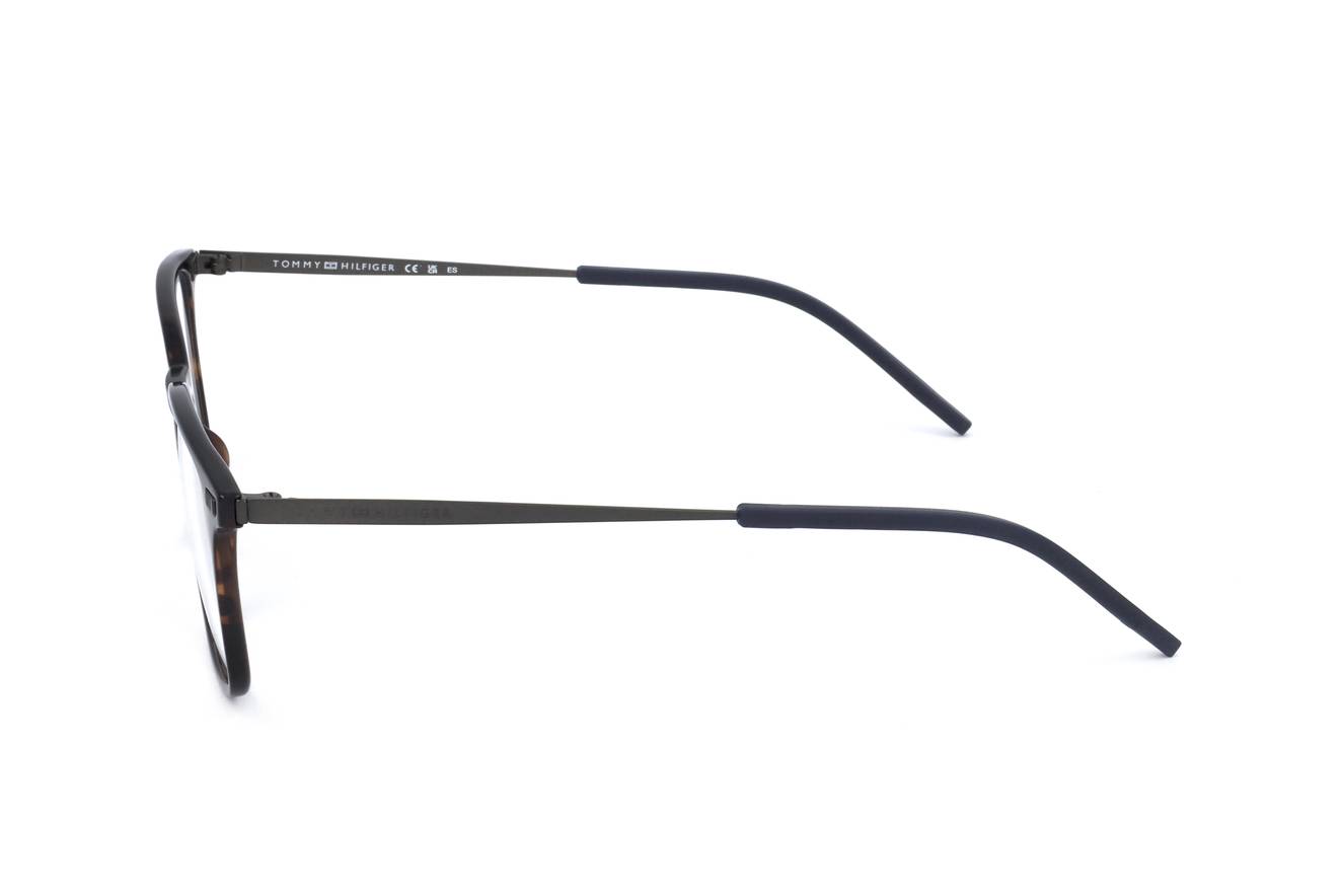 Tommy Hilfiger TH 2037 086  