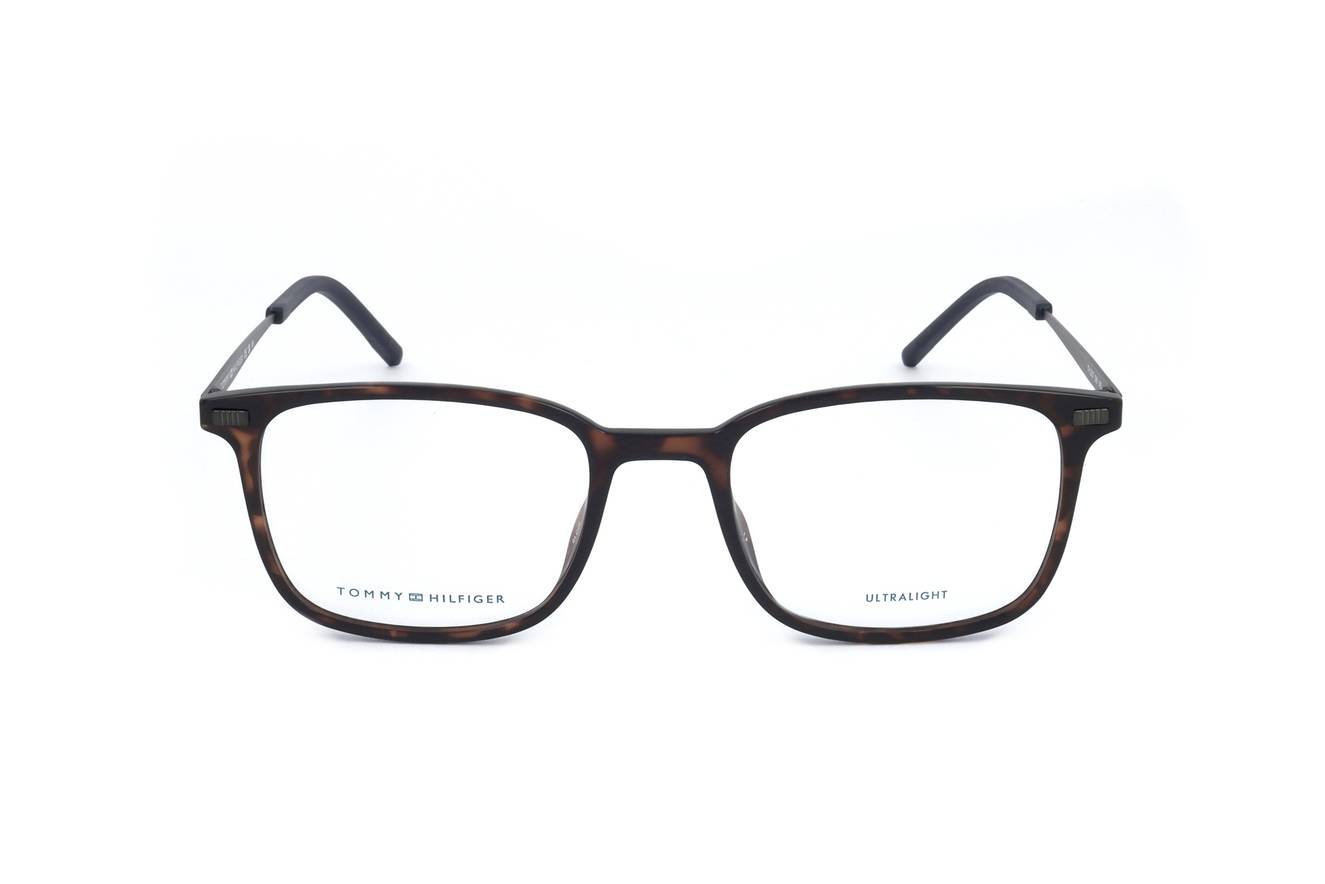 Tommy Hilfiger TH 2037 086  