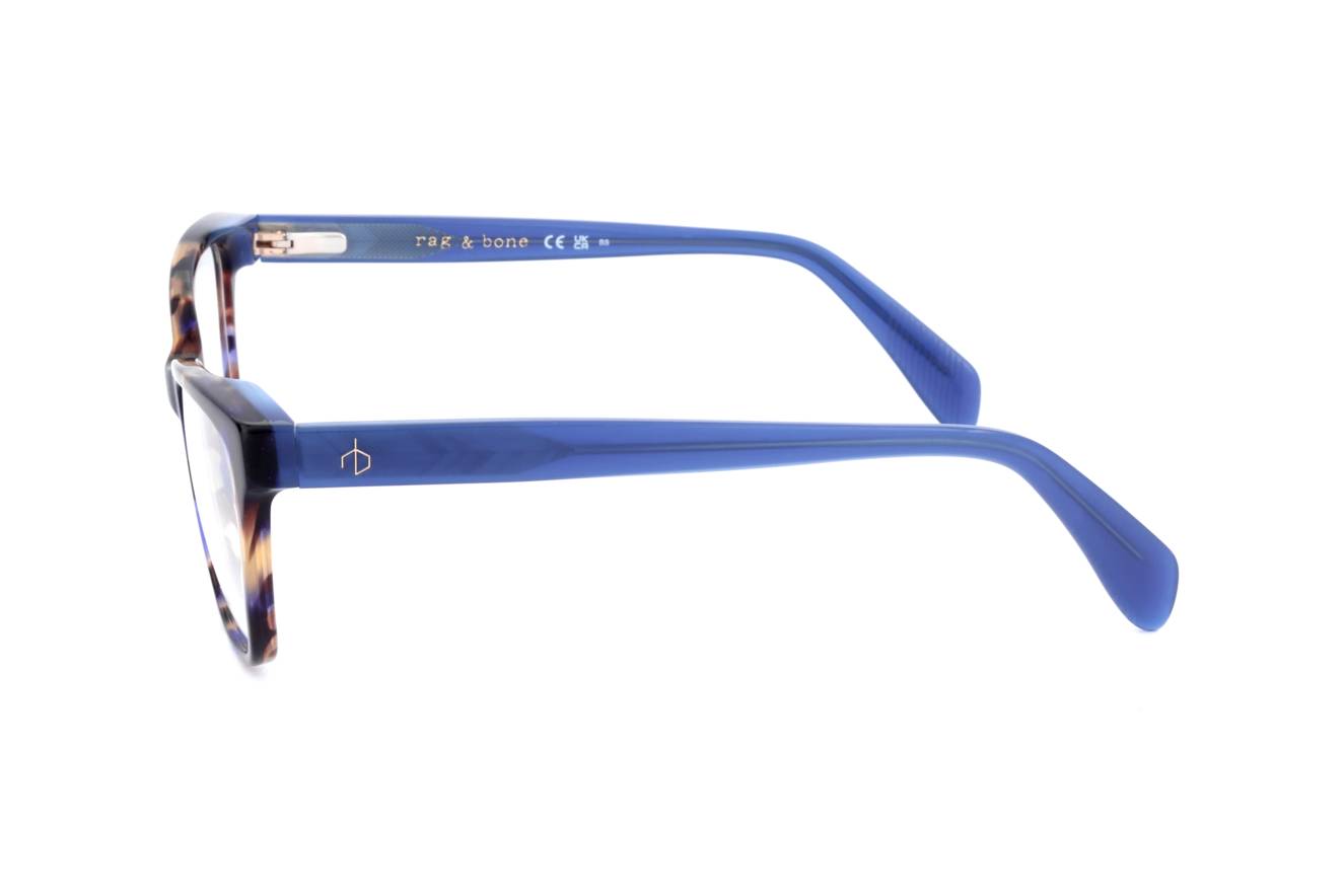 Rag & Bone RNB3066 C9B  