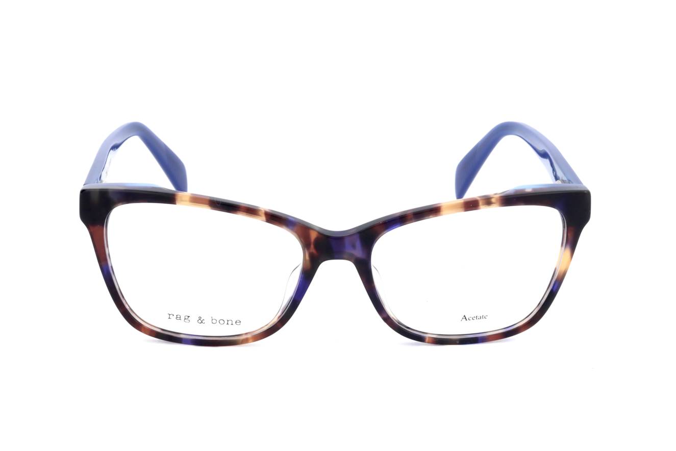 Rag & Bone RNB3066 C9B  