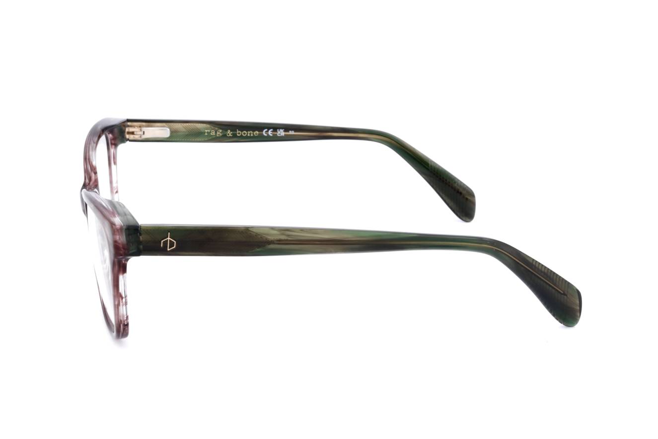 Rag & Bone RNB3066 EX4  