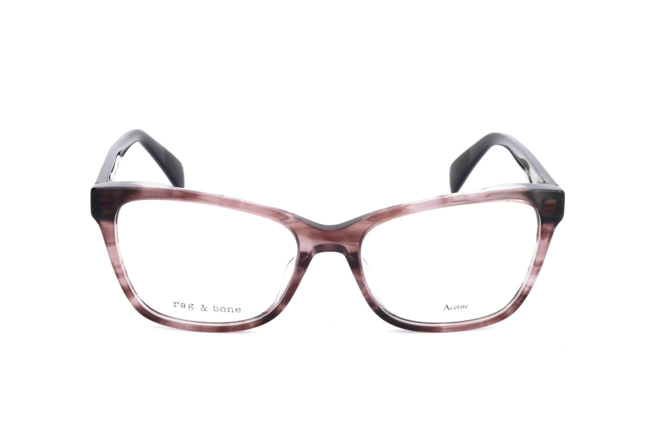 Rag & Bone RNB3066 EX4  