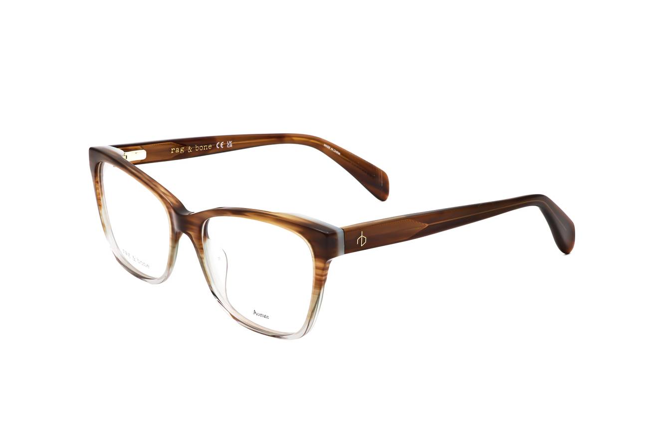 Rag & Bone RNB3066 UCN  