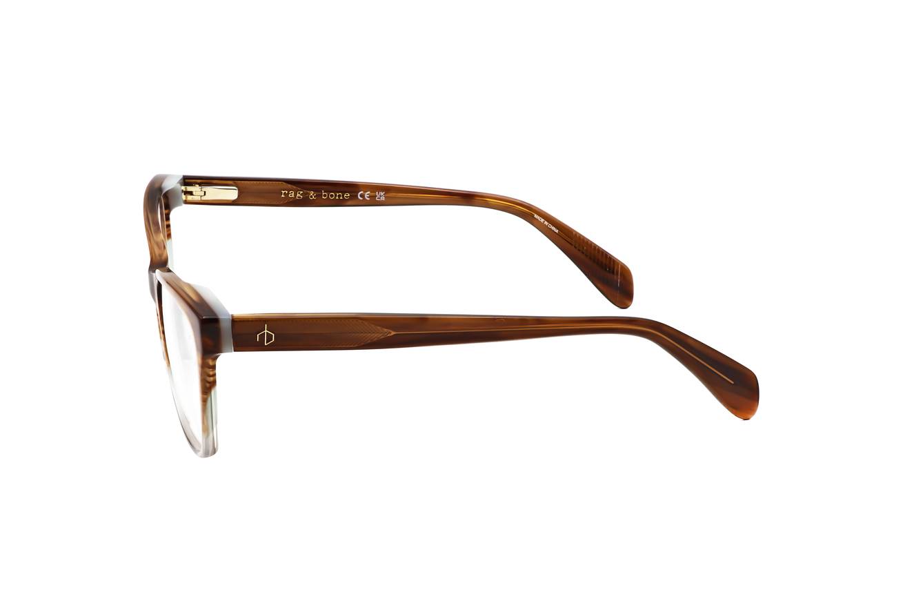 Rag & Bone RNB3066 UCN  