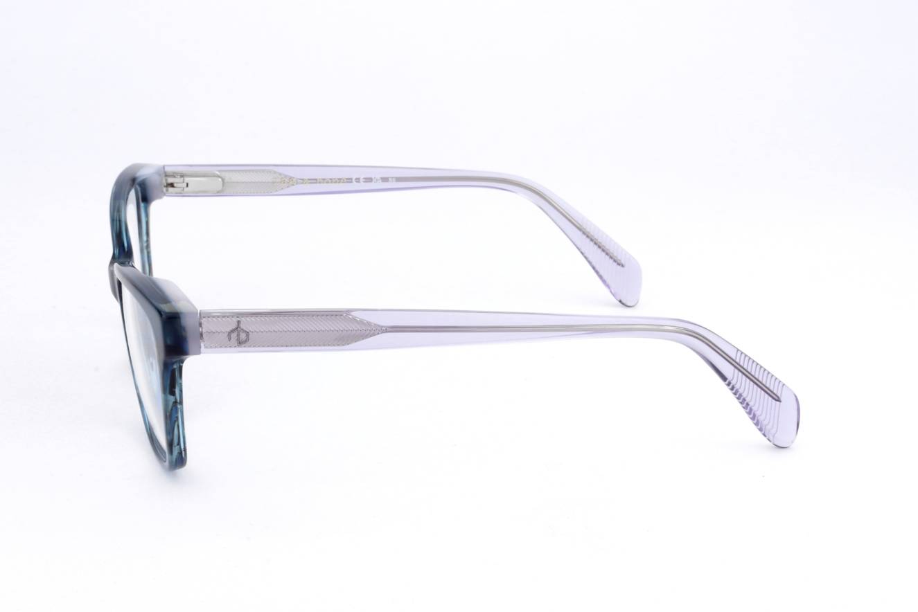 Rag & Bone RNB3066 ZI9  