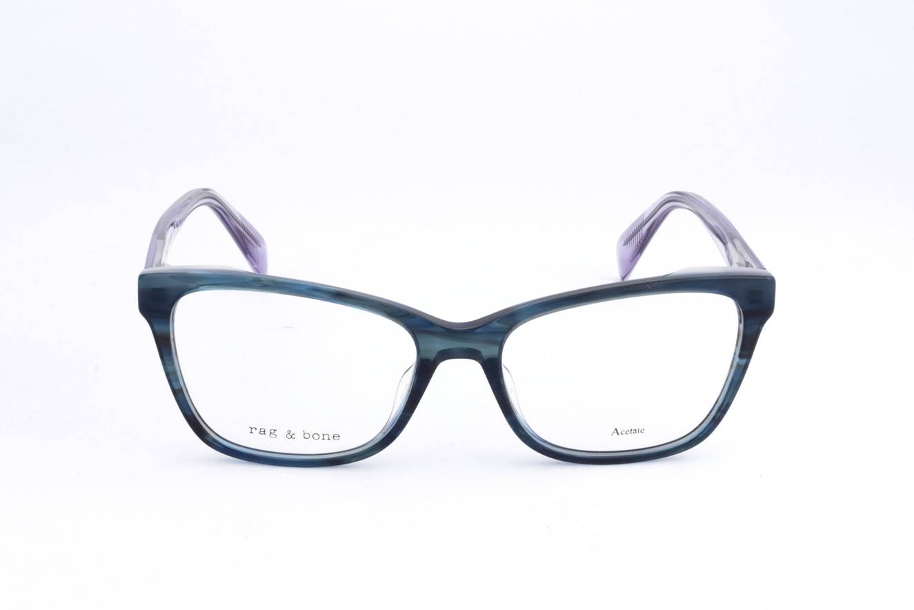 Rag & Bone RNB3066 ZI9  