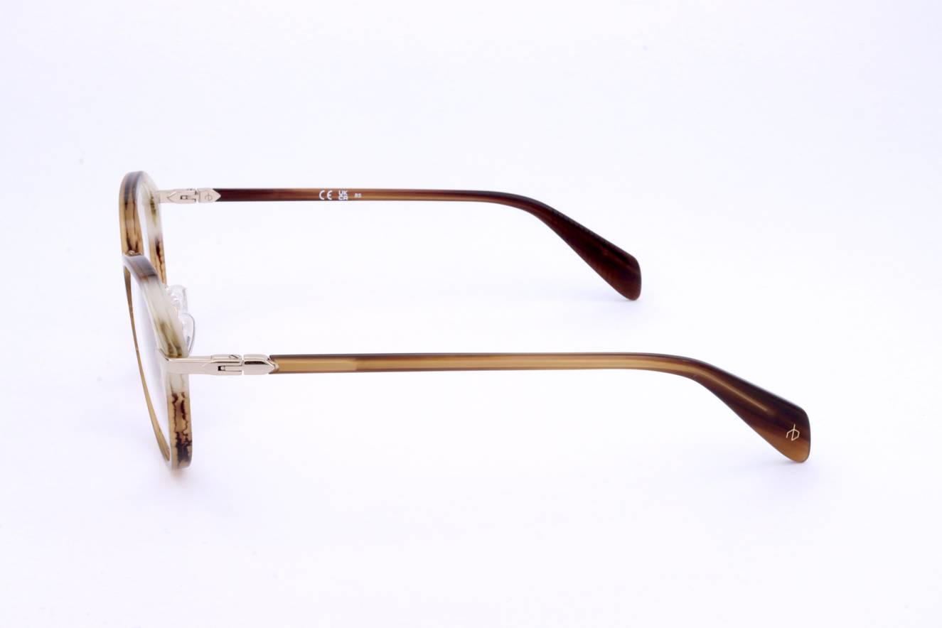 Rag & Bone RNB3067/G EX4  