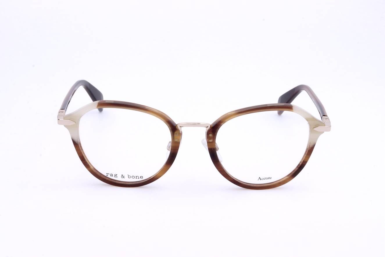 Rag & Bone RNB3067/G EX4  