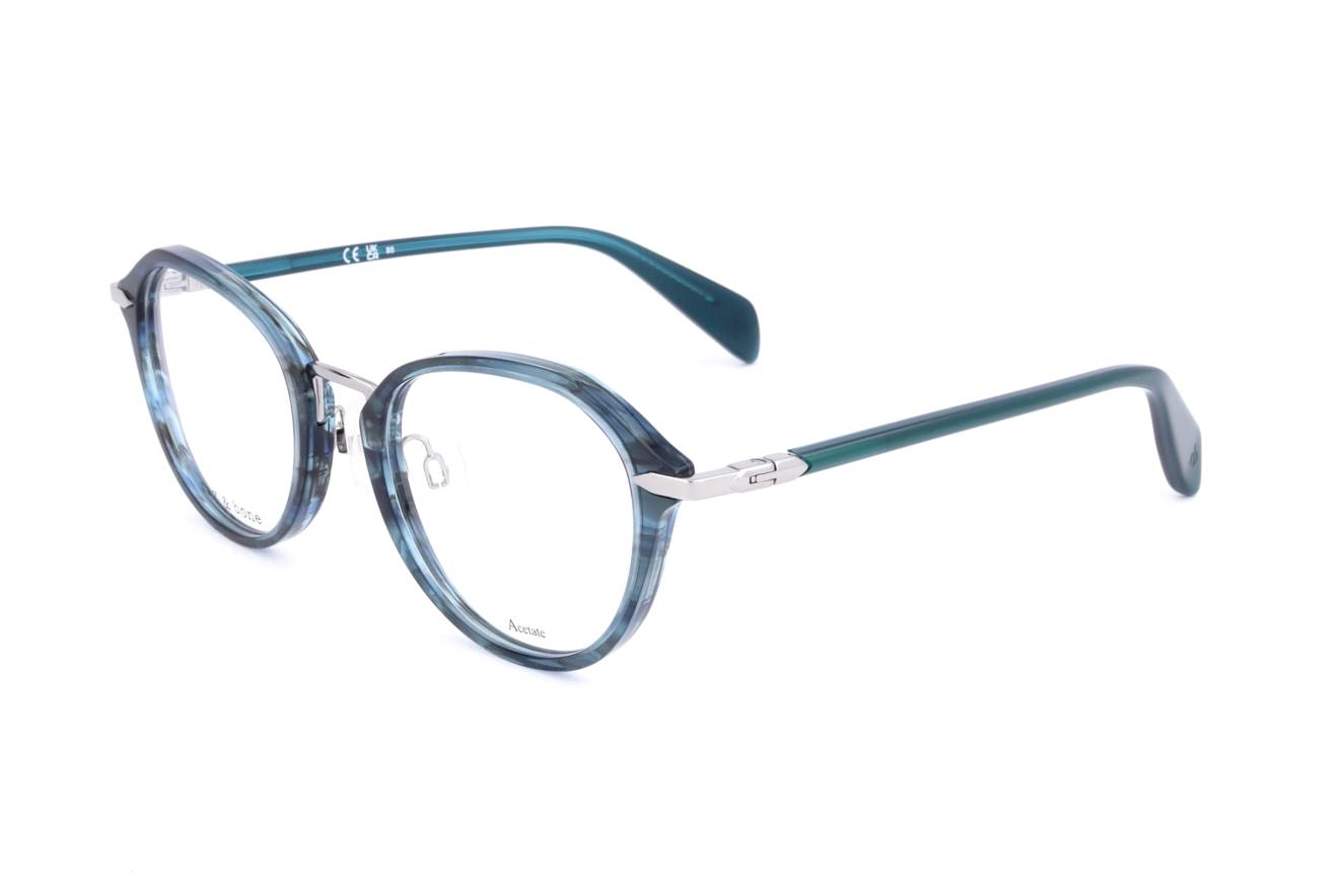 Rag & Bone RNB3067/G ZI9  