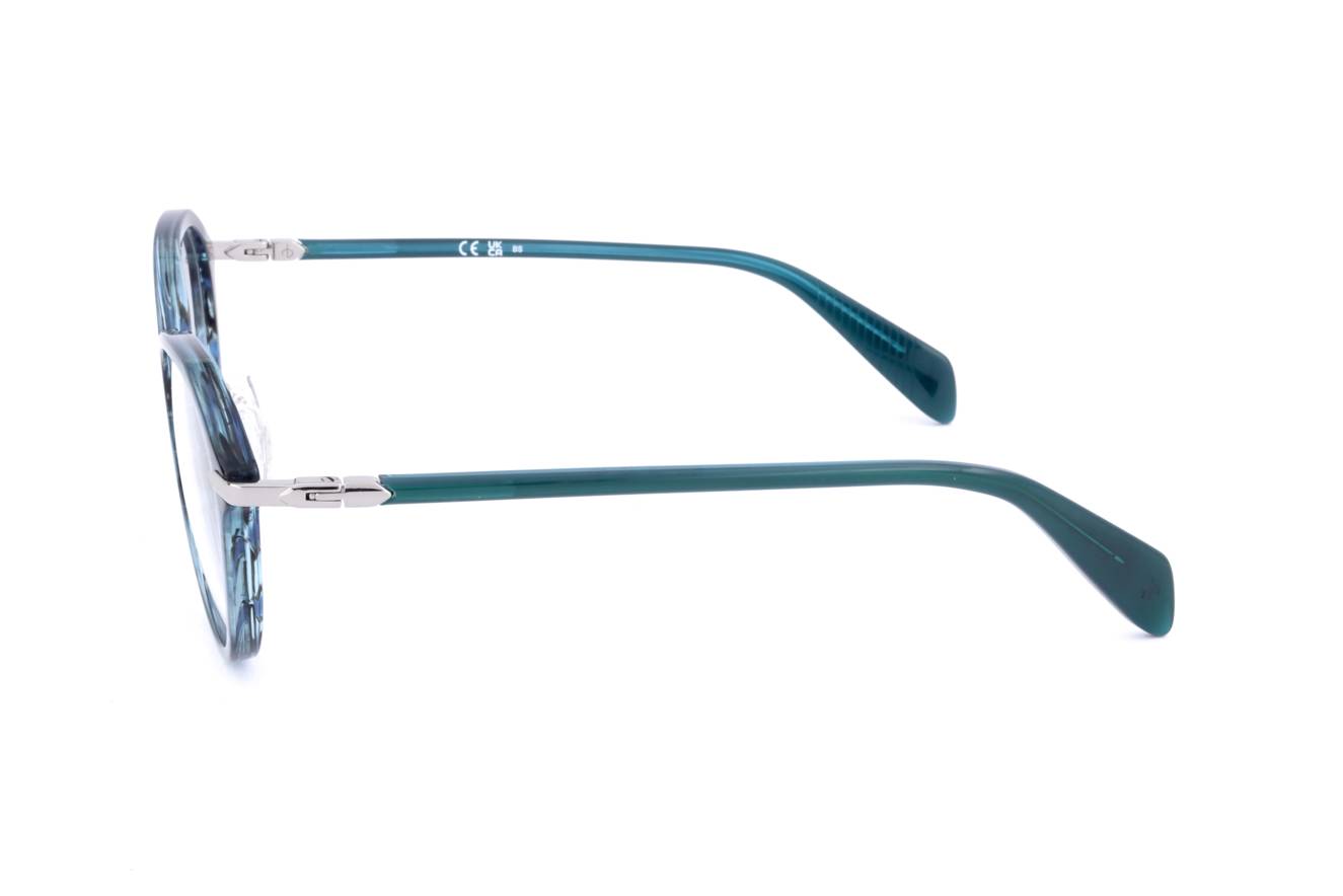 Rag & Bone RNB3067/G ZI9  