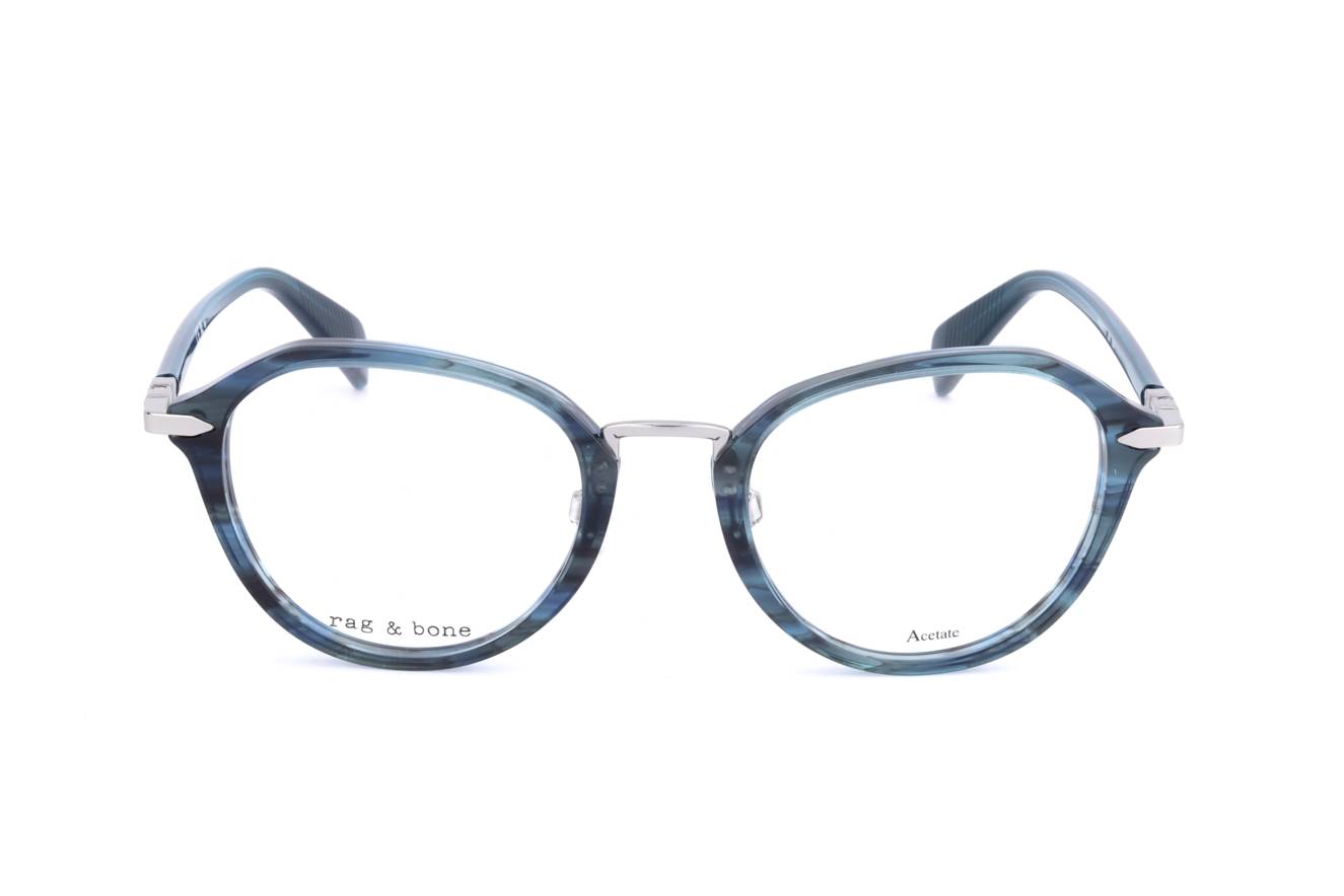 Rag & Bone RNB3067/G ZI9  