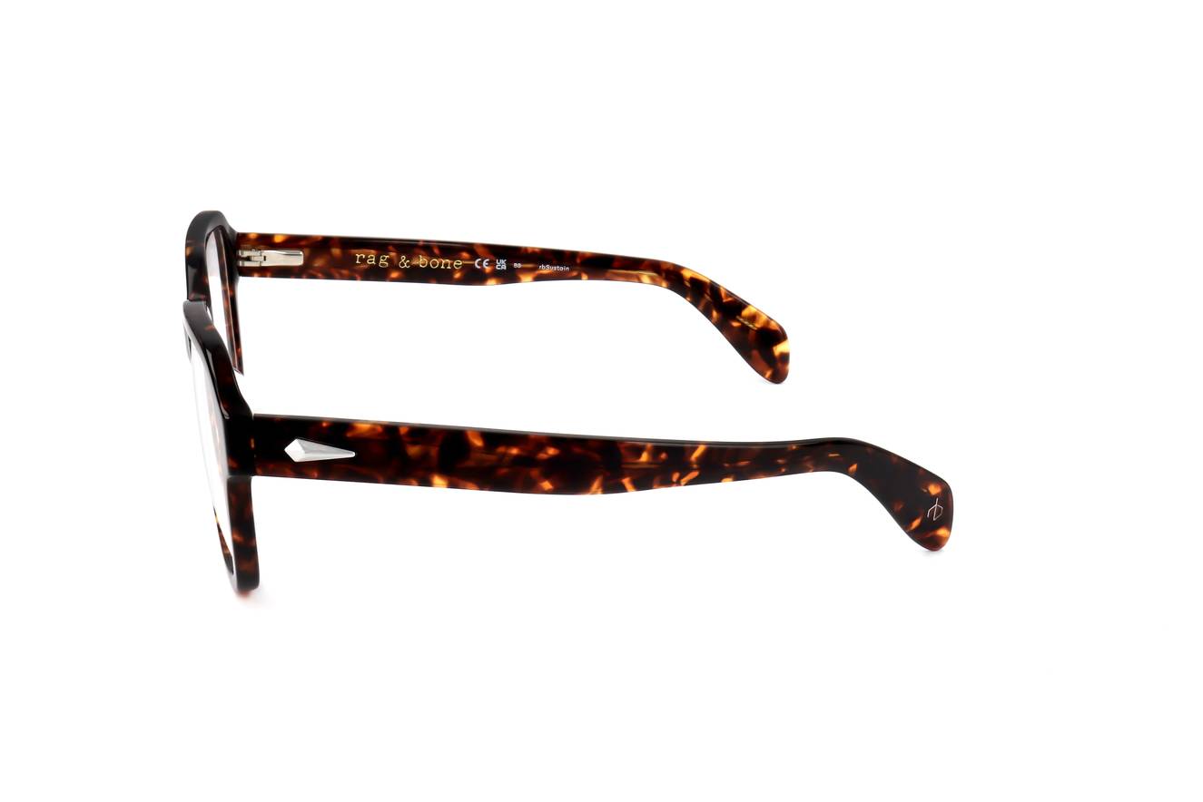 Rag & Bone RNB7056/G 086  