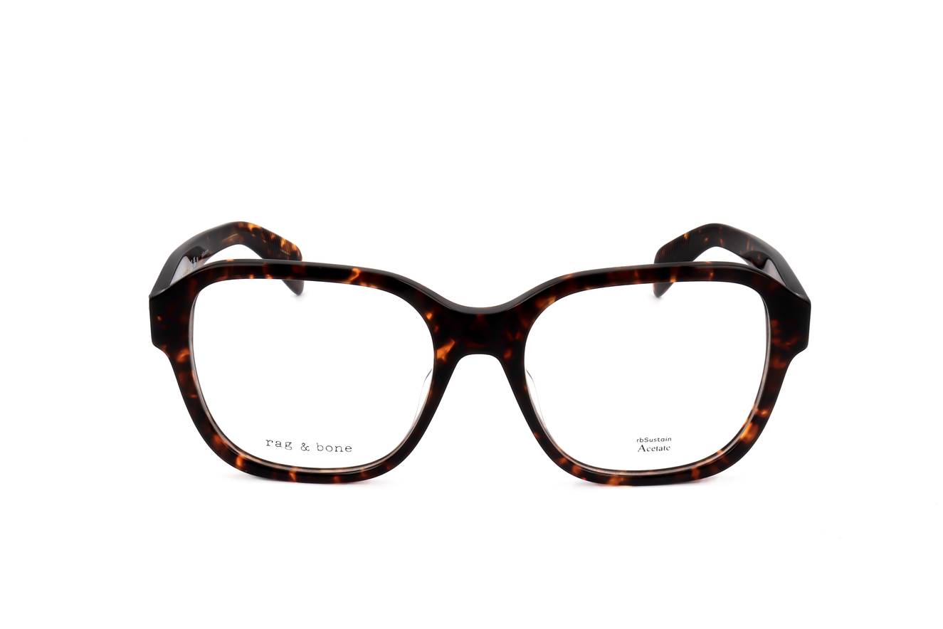 Rag & Bone RNB7056/G 086  