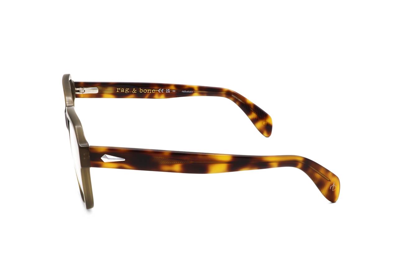 Rag & Bone RNB7056/G 1ED  