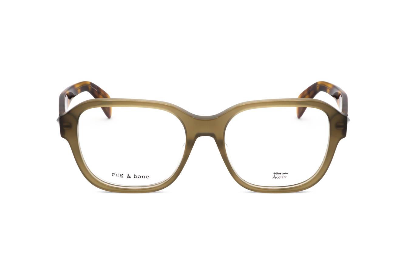 Rag & Bone RNB7056/G 1ED  