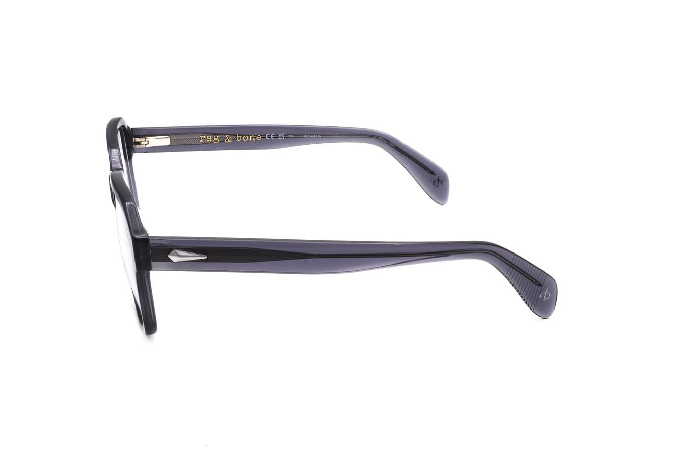 Rag & Bone RNB7056/G KB7  