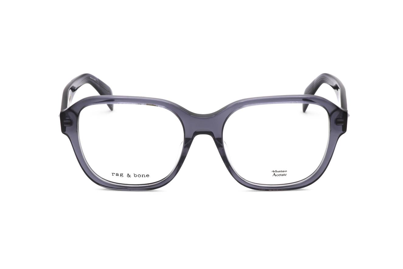 Rag & Bone RNB7056/G KB7  