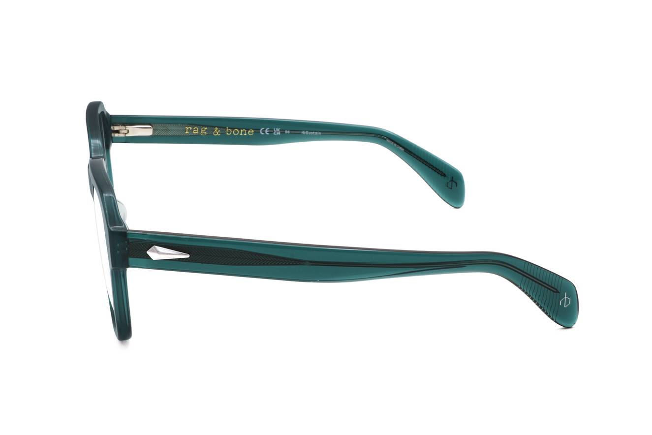 Rag & Bone RNB7056/G ZI9  