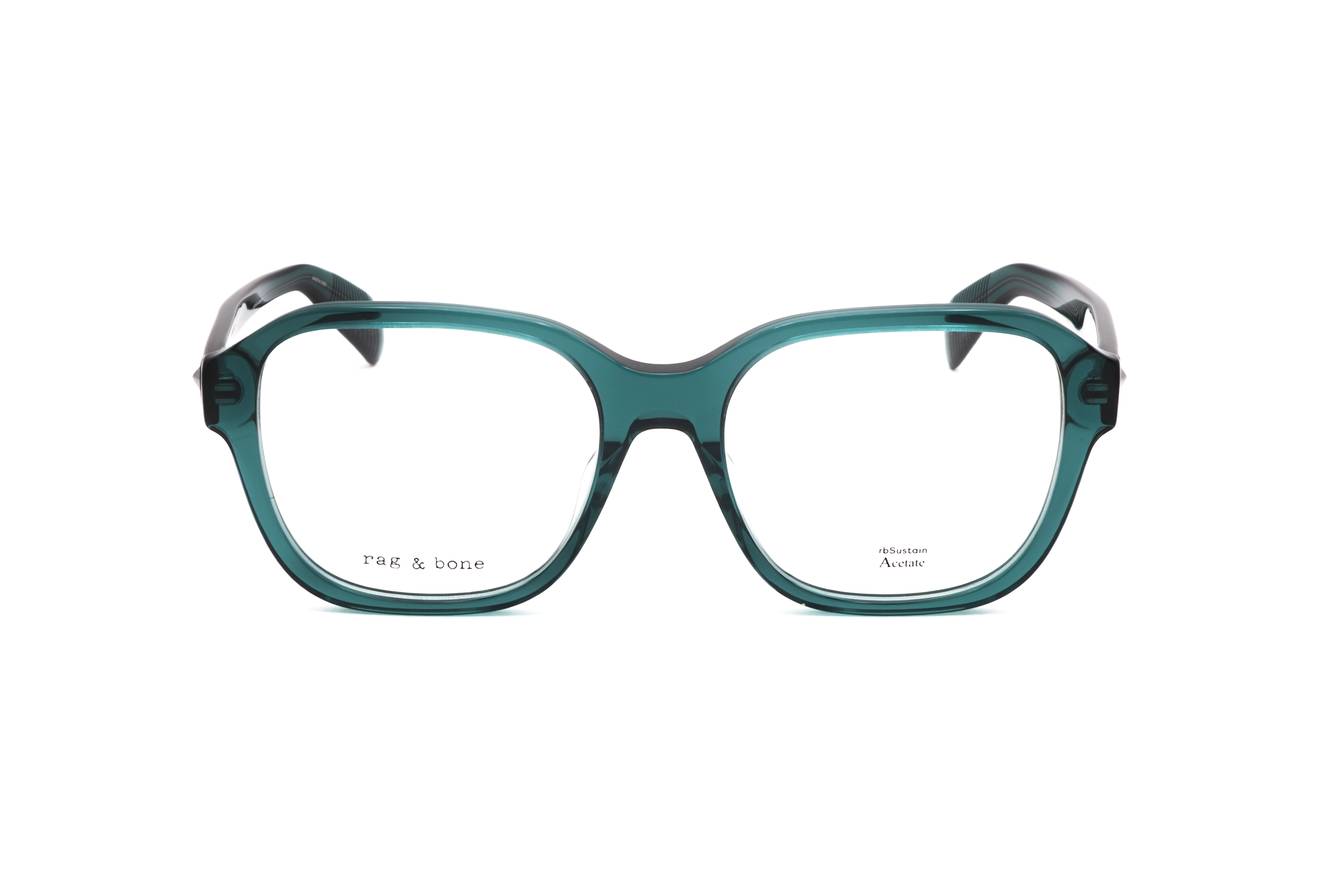 Rag & Bone RNB7056/G ZI9  