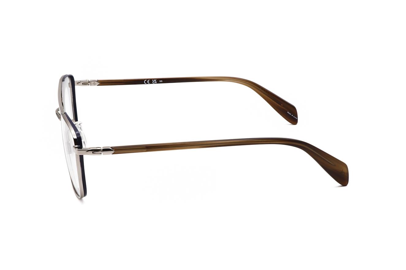 Rag & Bone RNB7058/G 6LB  