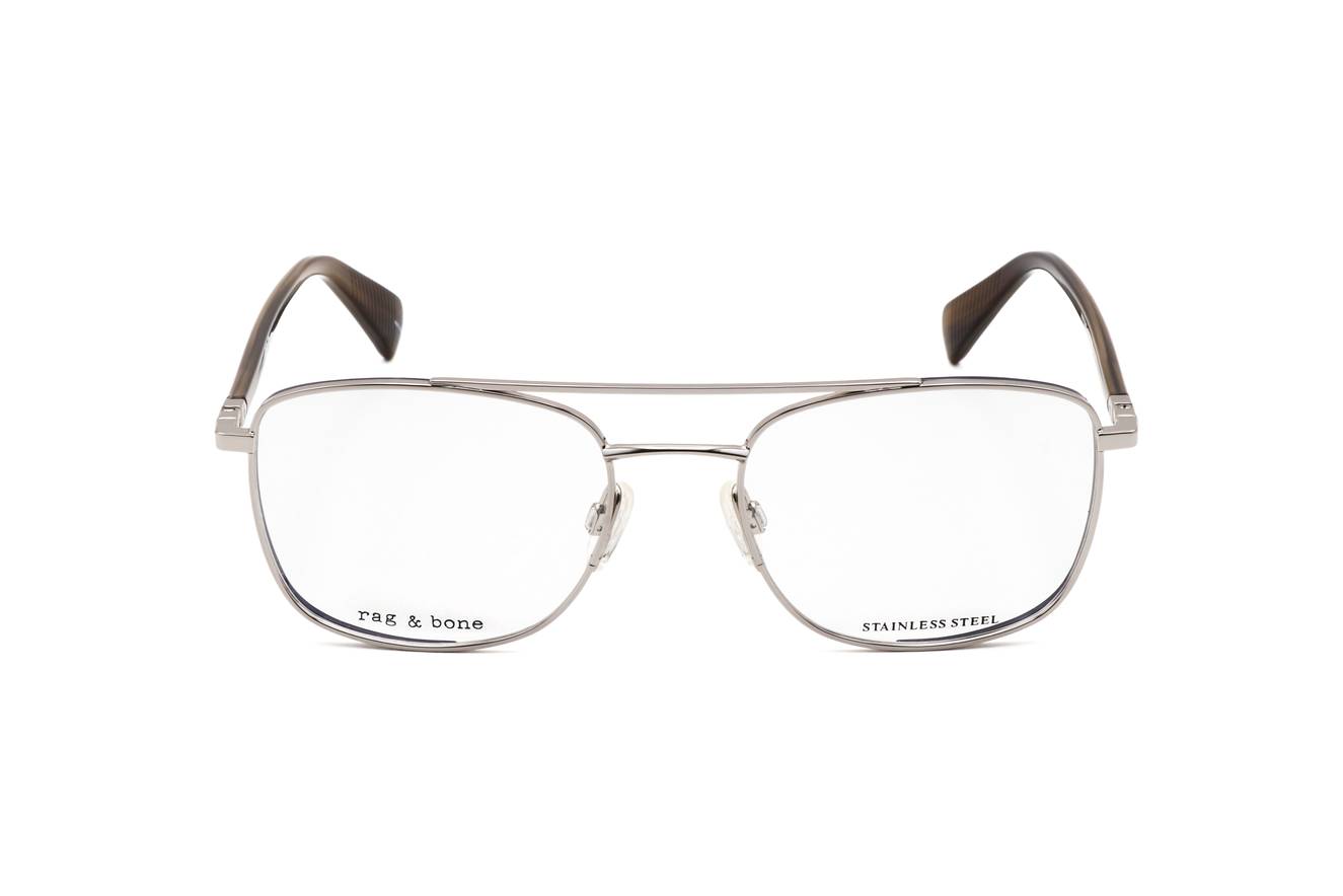 Rag & Bone RNB7058/G 6LB  