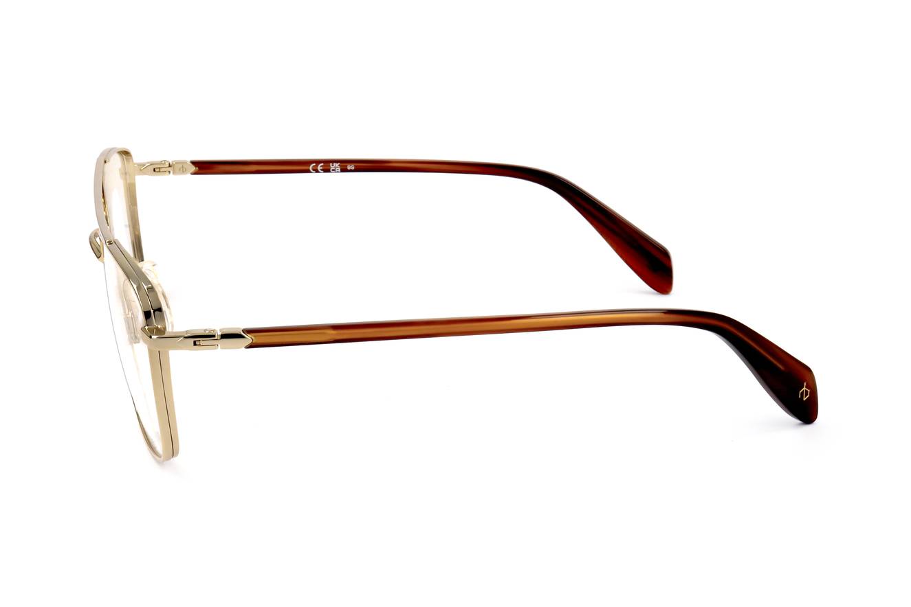 Rag & Bone RNB7058/G J5G  