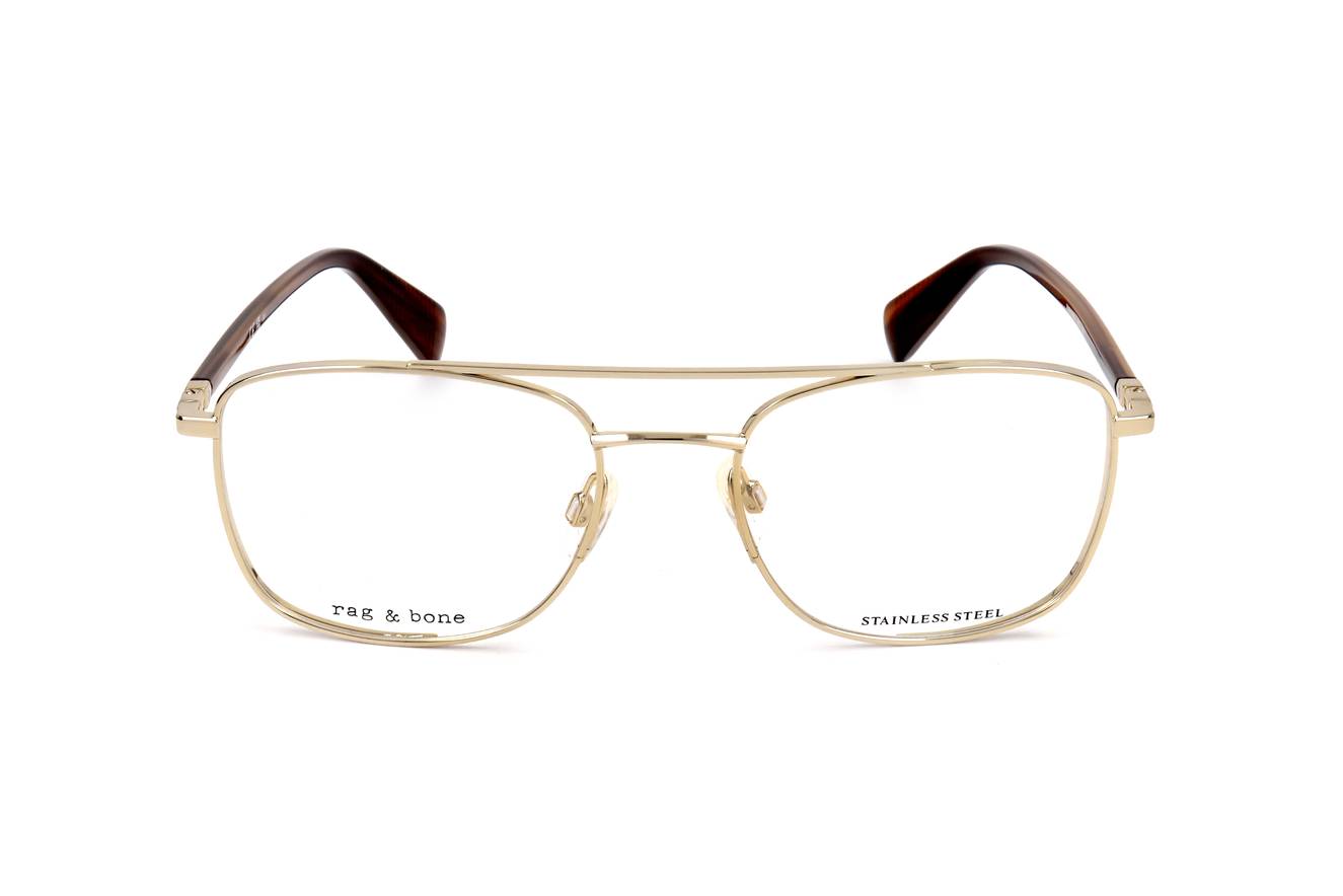 Rag & Bone RNB7058/G J5G  