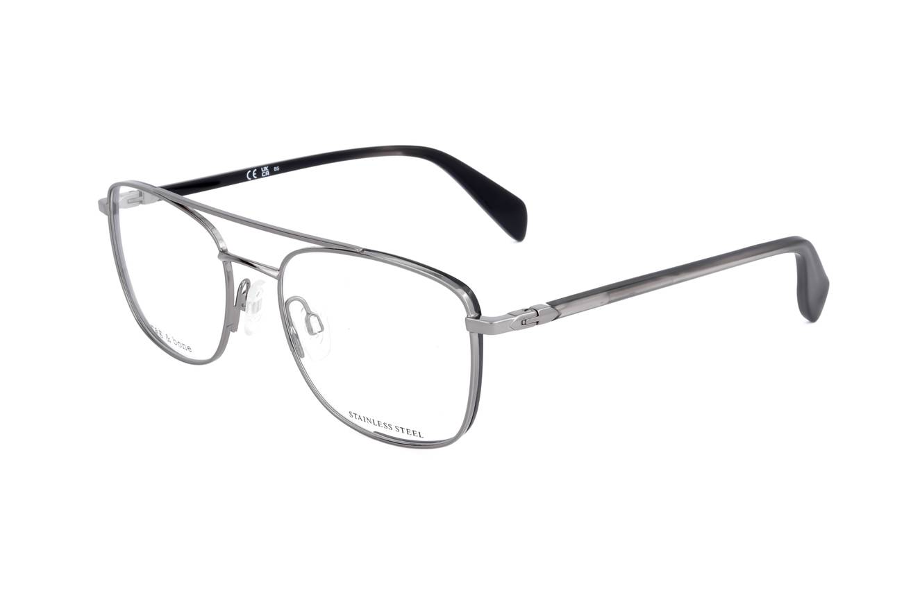 Rag & Bone RNB7058/G V81  