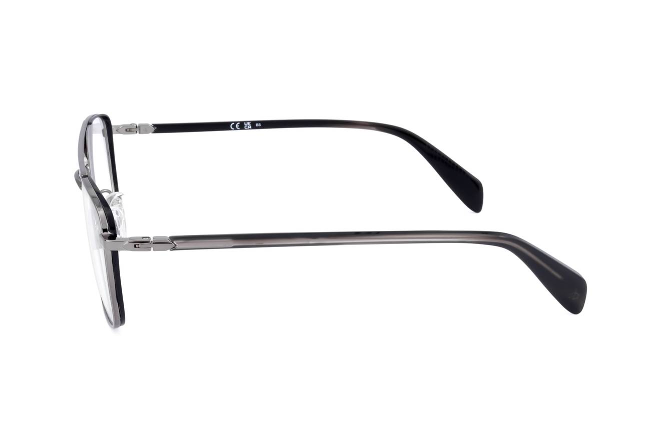 Rag & Bone RNB7058/G V81  