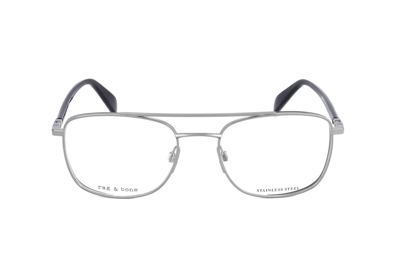 Rag & Bone RNB7058/G V81  