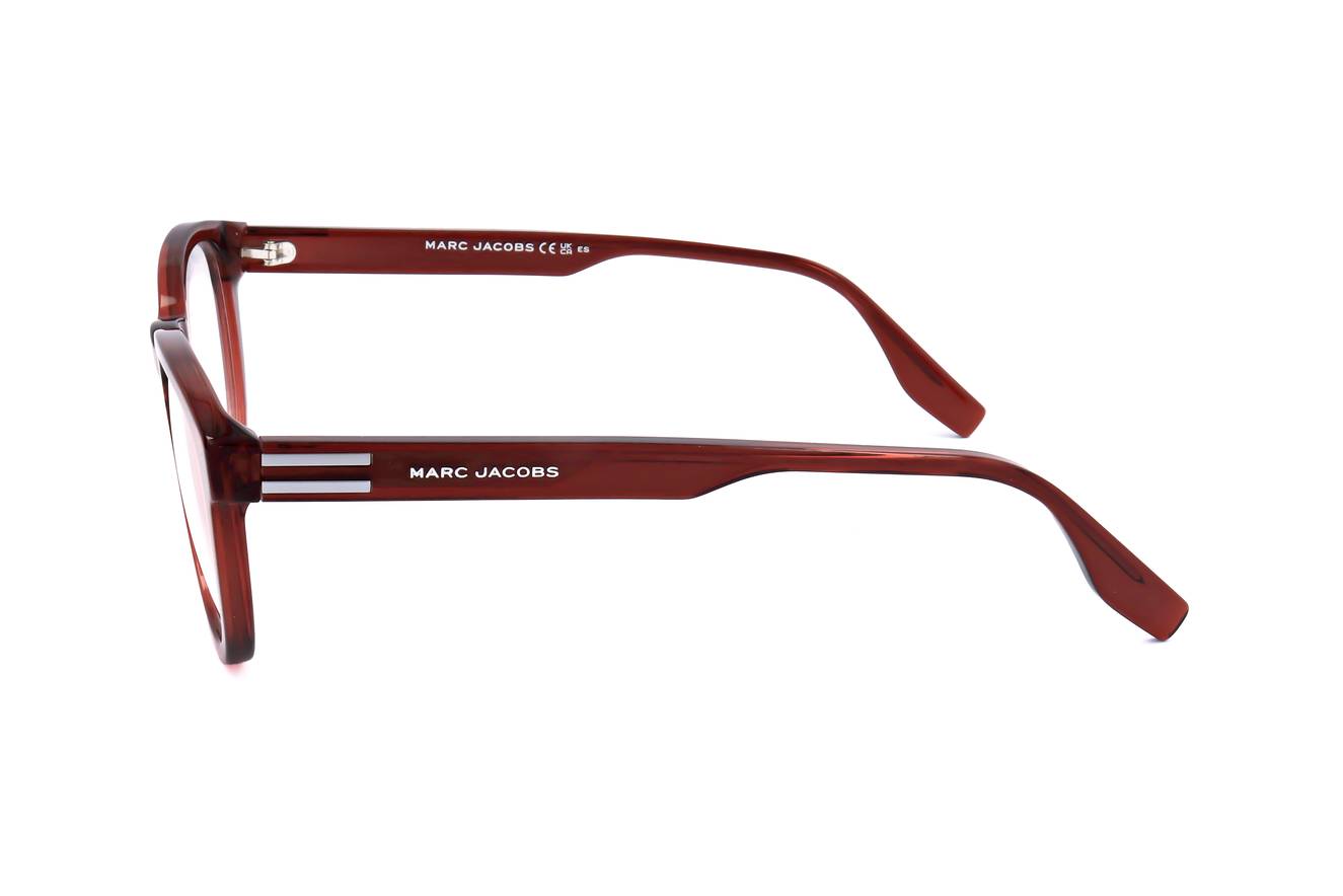 Marc Jacobs MARC 721 C9A  