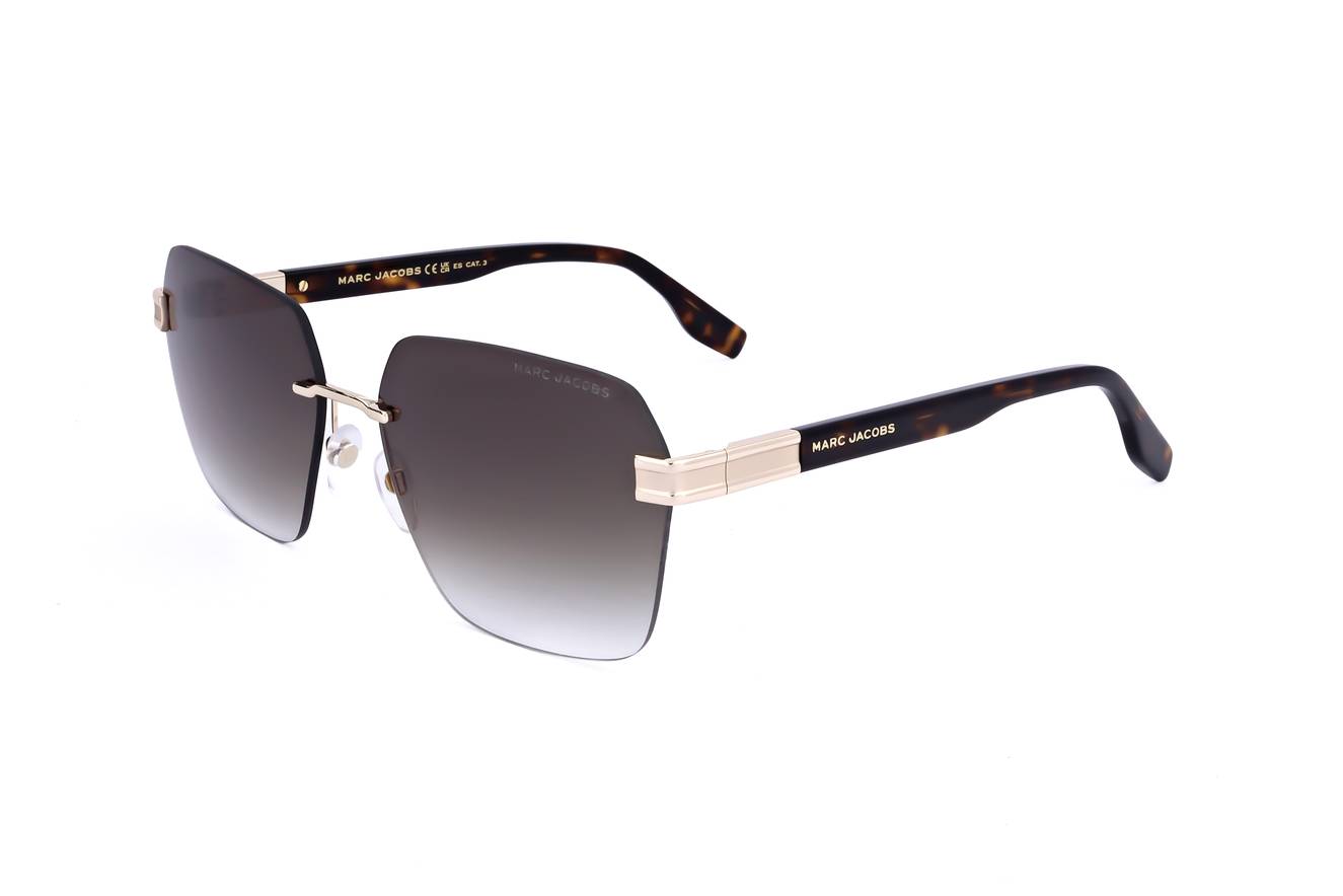 Marc Jacobs MARC 713/S 086/9K  