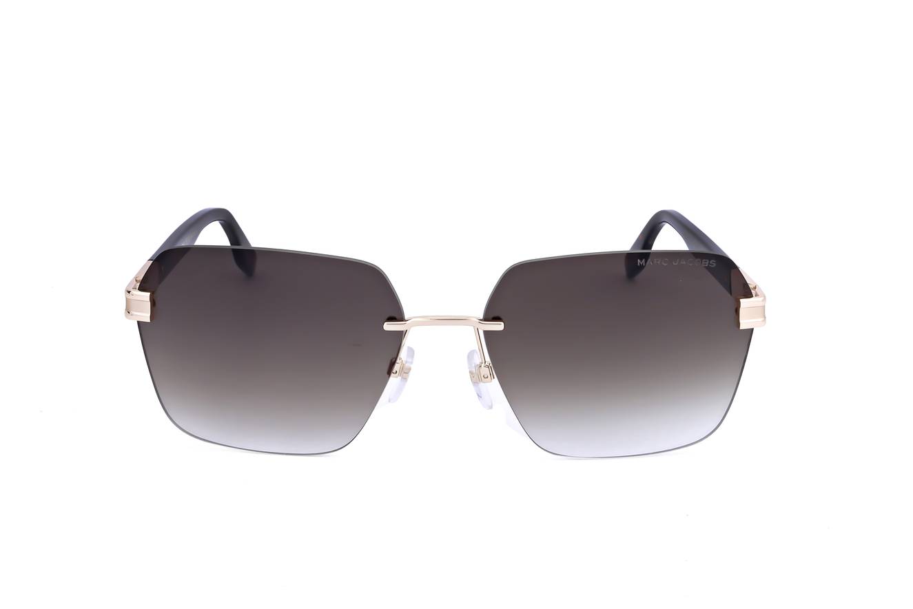 Marc Jacobs MARC 713/S 086/9K  