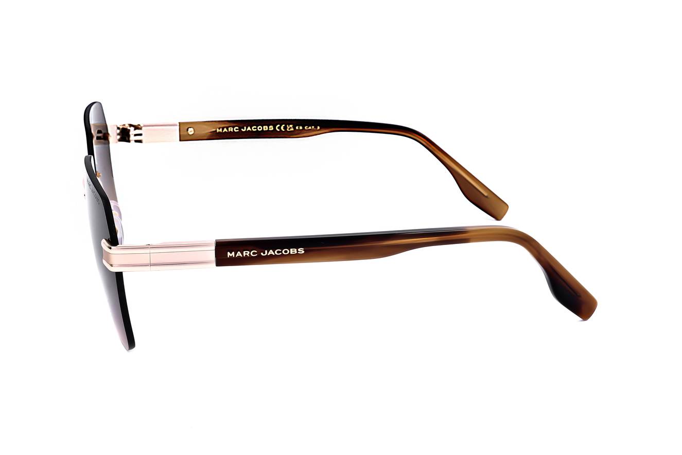 Marc Jacobs MARC 713/S EX4/SE  
