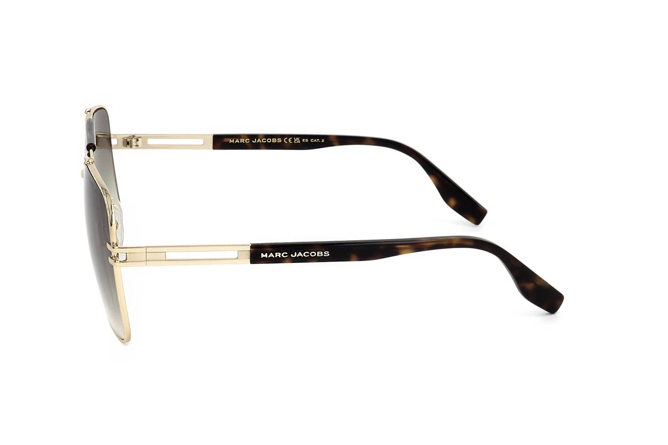 Marc Jacobs MARC 716/S 086/9K  