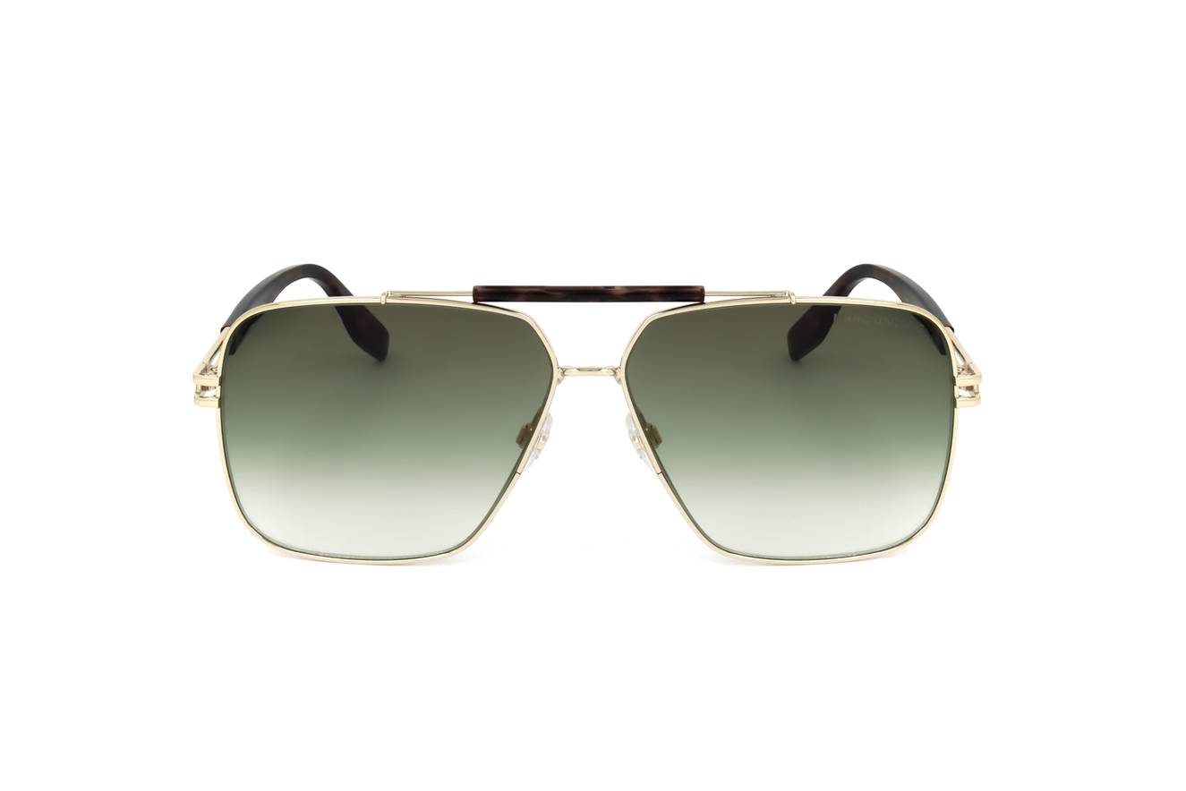 Marc Jacobs MARC 716/S 086/9K  