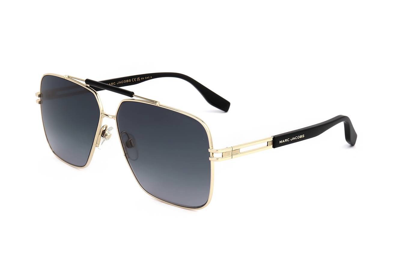 Marc Jacobs MARC 716/S 807/9O  