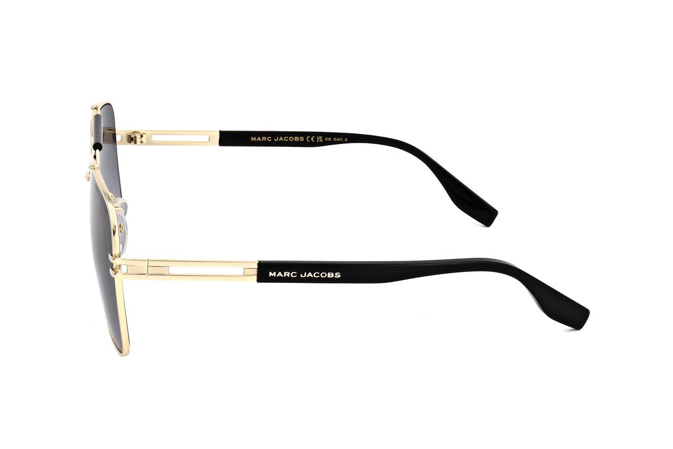 Marc Jacobs MARC 716/S 807/9O  