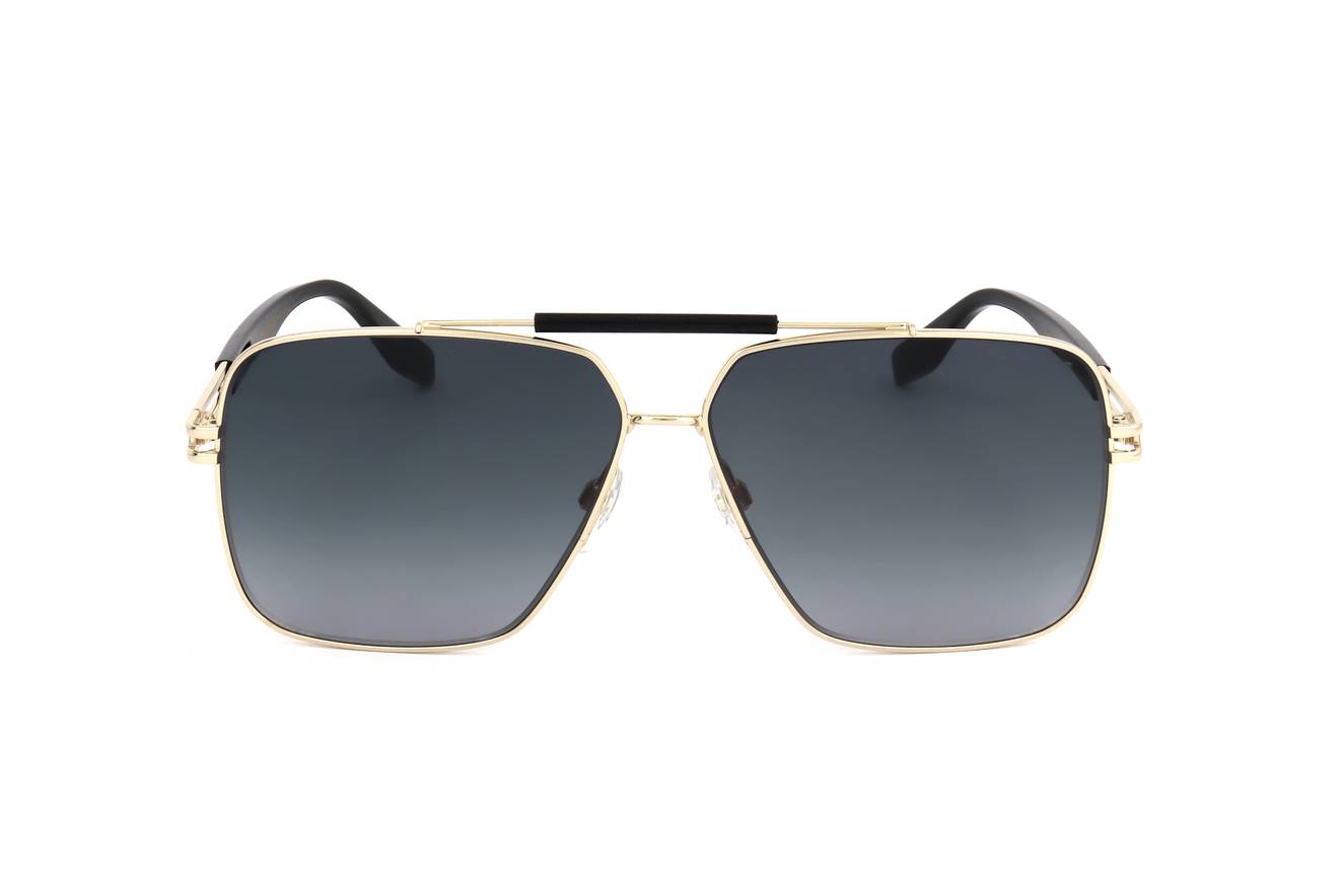 Marc Jacobs MARC 716/S 807/9O  