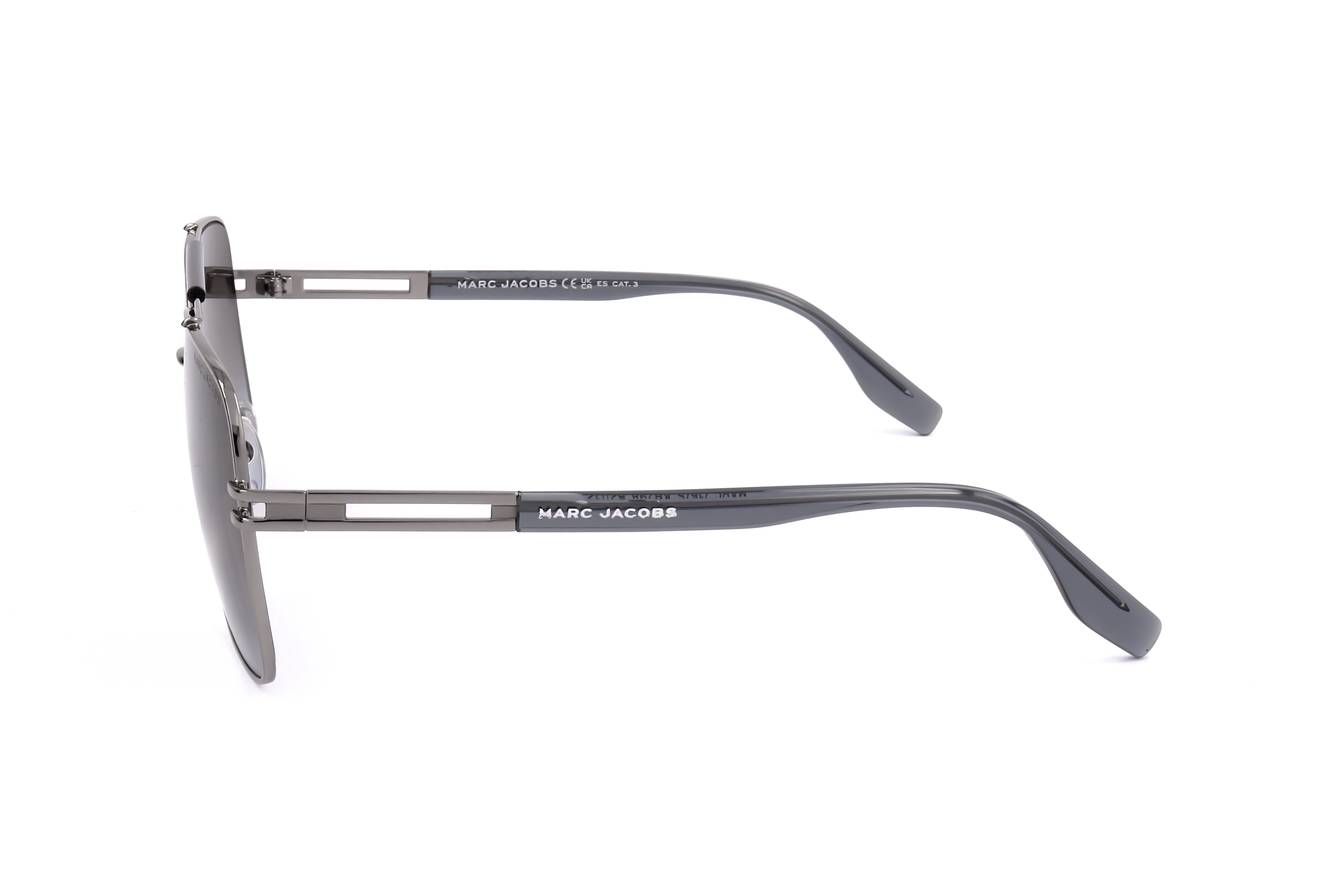 Marc Jacobs MARC 716/S KB7/98  