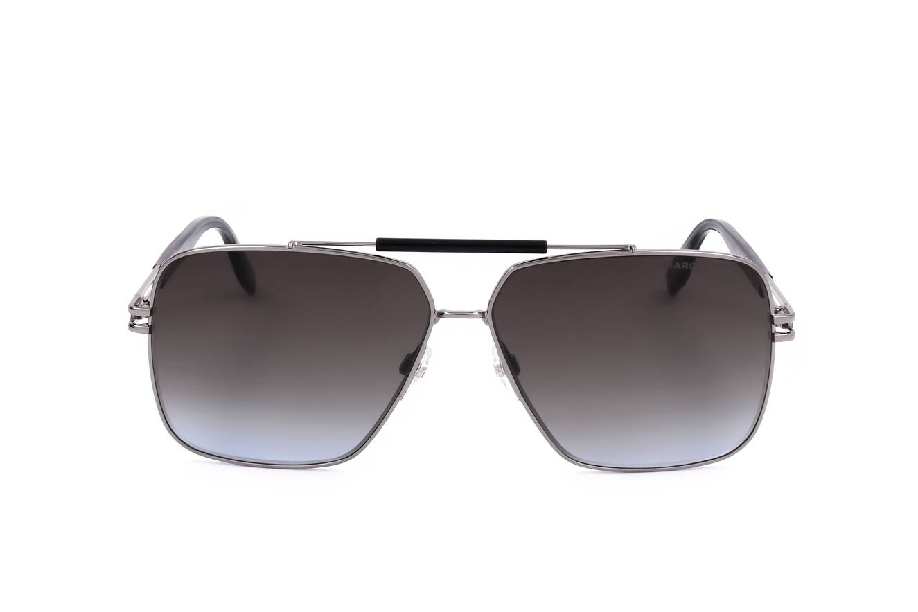 Marc Jacobs MARC 716/S KB7/98  