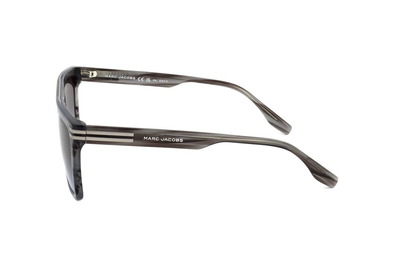 Marc Jacobs MARC 717/S 2W8/98  