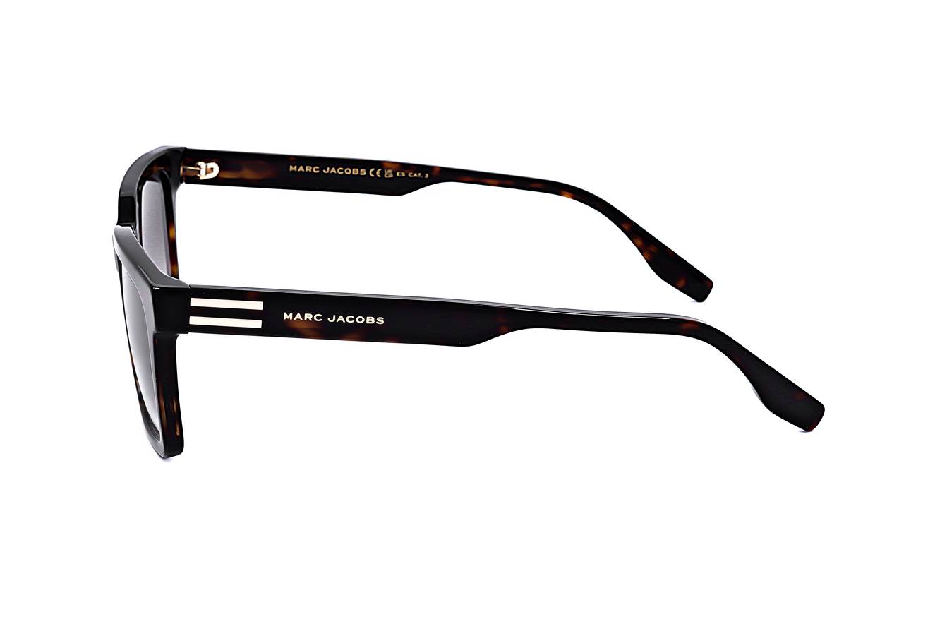 Marc Jacobs MARC 719/S 086/9K  