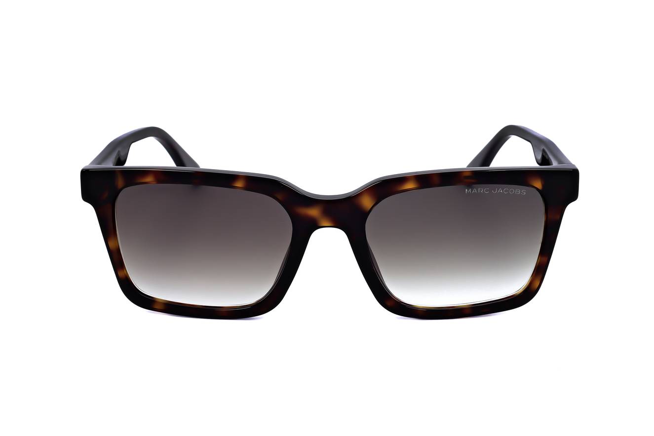 Marc Jacobs MARC 719/S 086/9K  