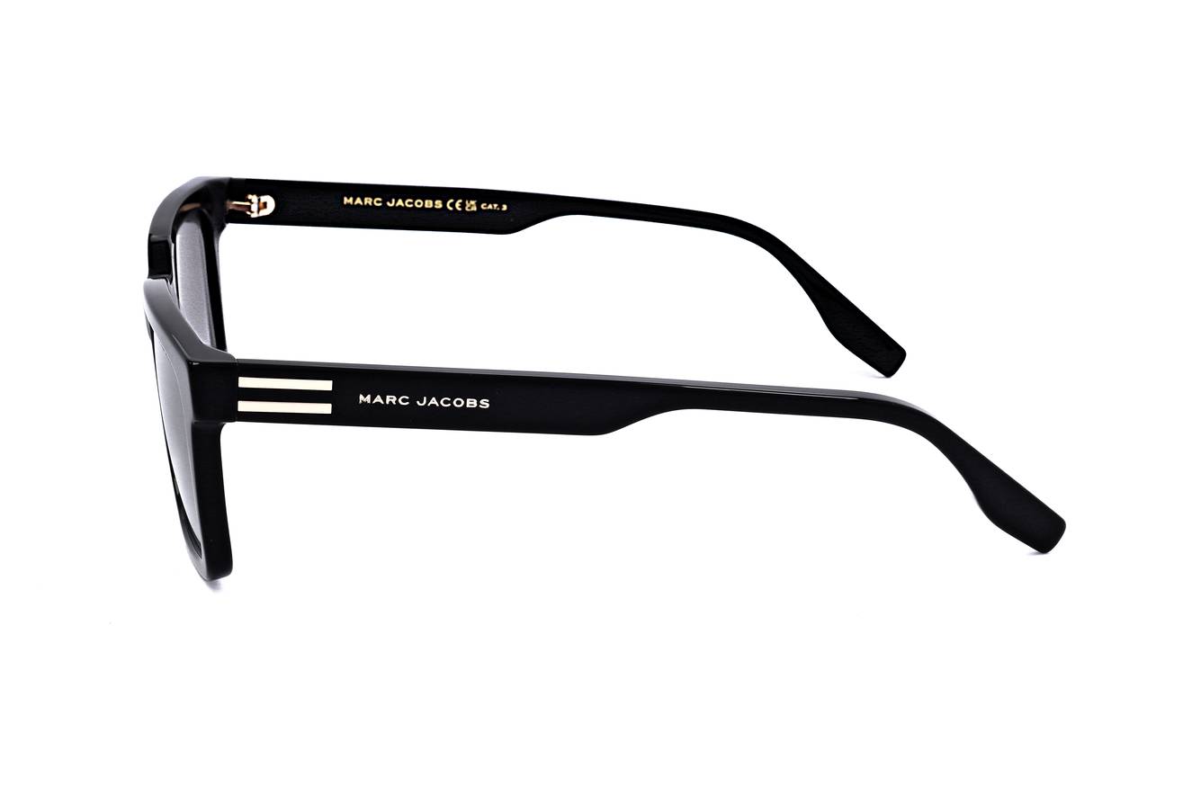 Marc Jacobs MARC 719/S 807/FQ  