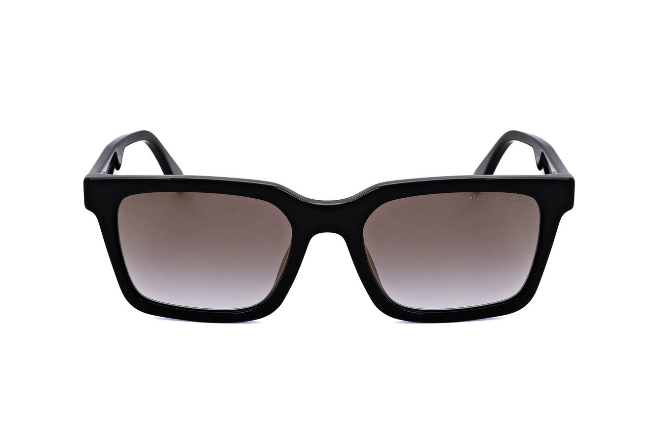 Marc Jacobs MARC 719/S 807/FQ  
