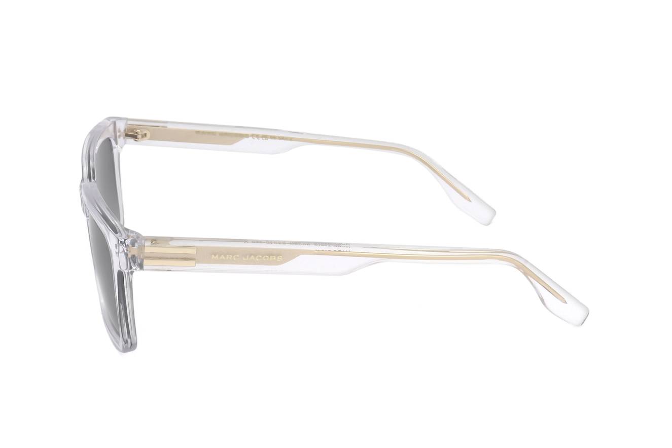 Marc Jacobs MARC 719/S 900/9O  