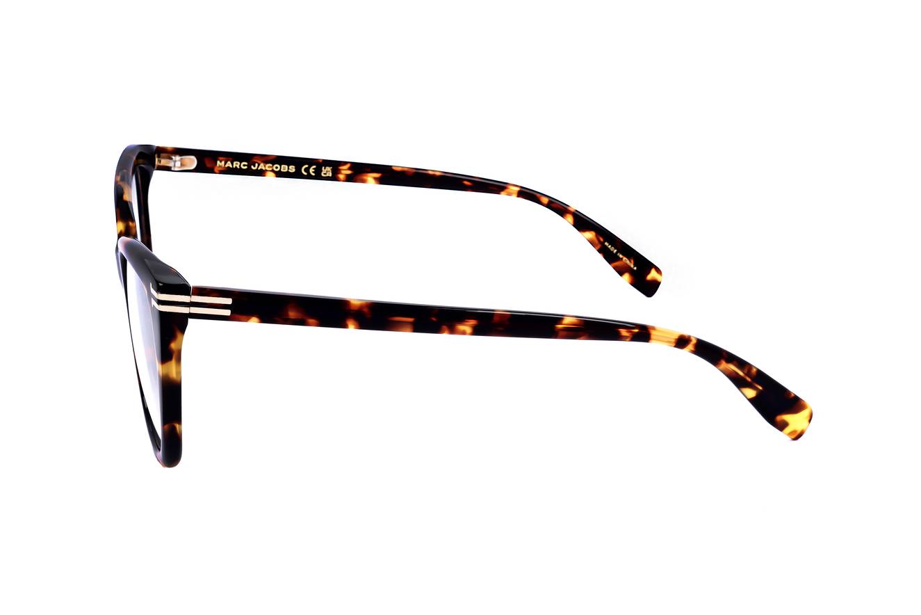 Marc Jacobs MJ 1096 086  